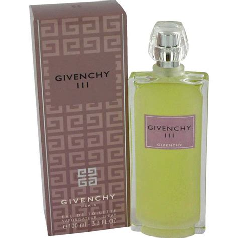 where to buy givenchy perfume|original givenchy perfume for women.